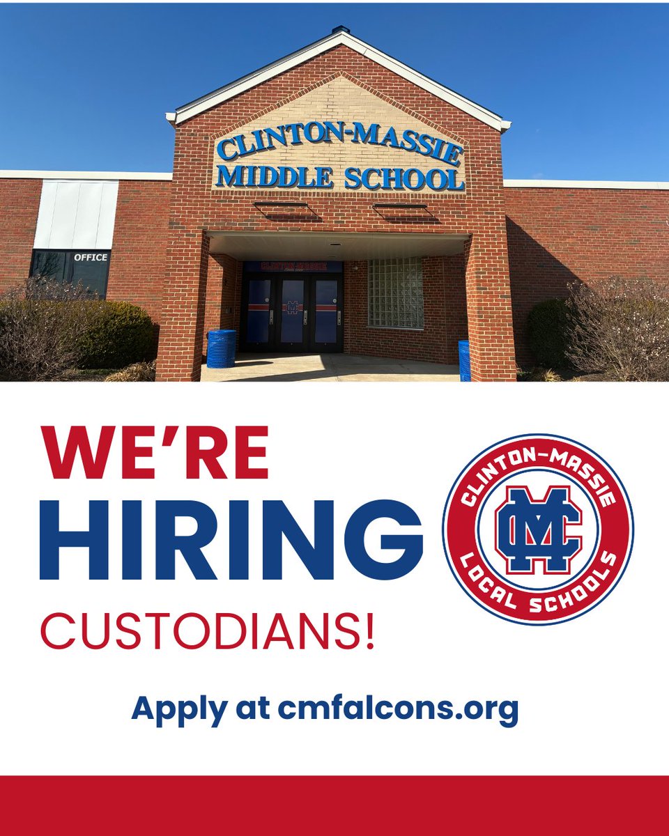 clintonmassiefalcons tweet media