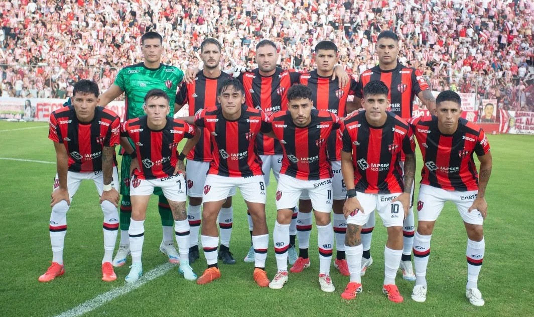 Hugo Basílico tweet media