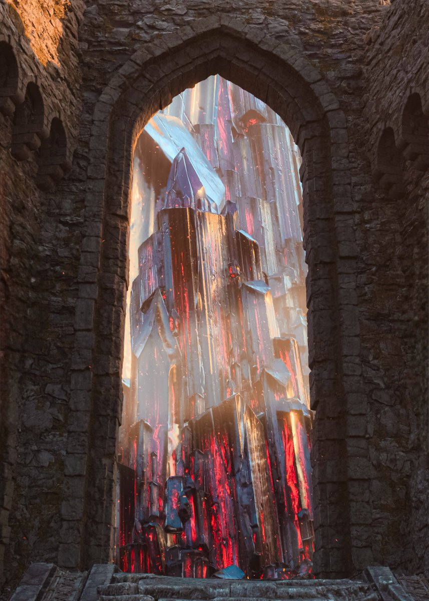 VirtualShutter_'s tweet photo. 📸 Shutter Shot of the Day:
👤👉Artist: @Falconswift87
🎮 Game: Echoes of the End / @MyrkurGames
🔎 #VirtualShutter #VirtualPhotography #PhotoMode #EchoesoftheEnd #EchoesoftheLens https://t.co/4di61foZww