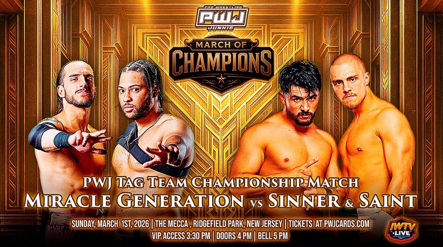 Dustin 'Flash' Waller tweet media