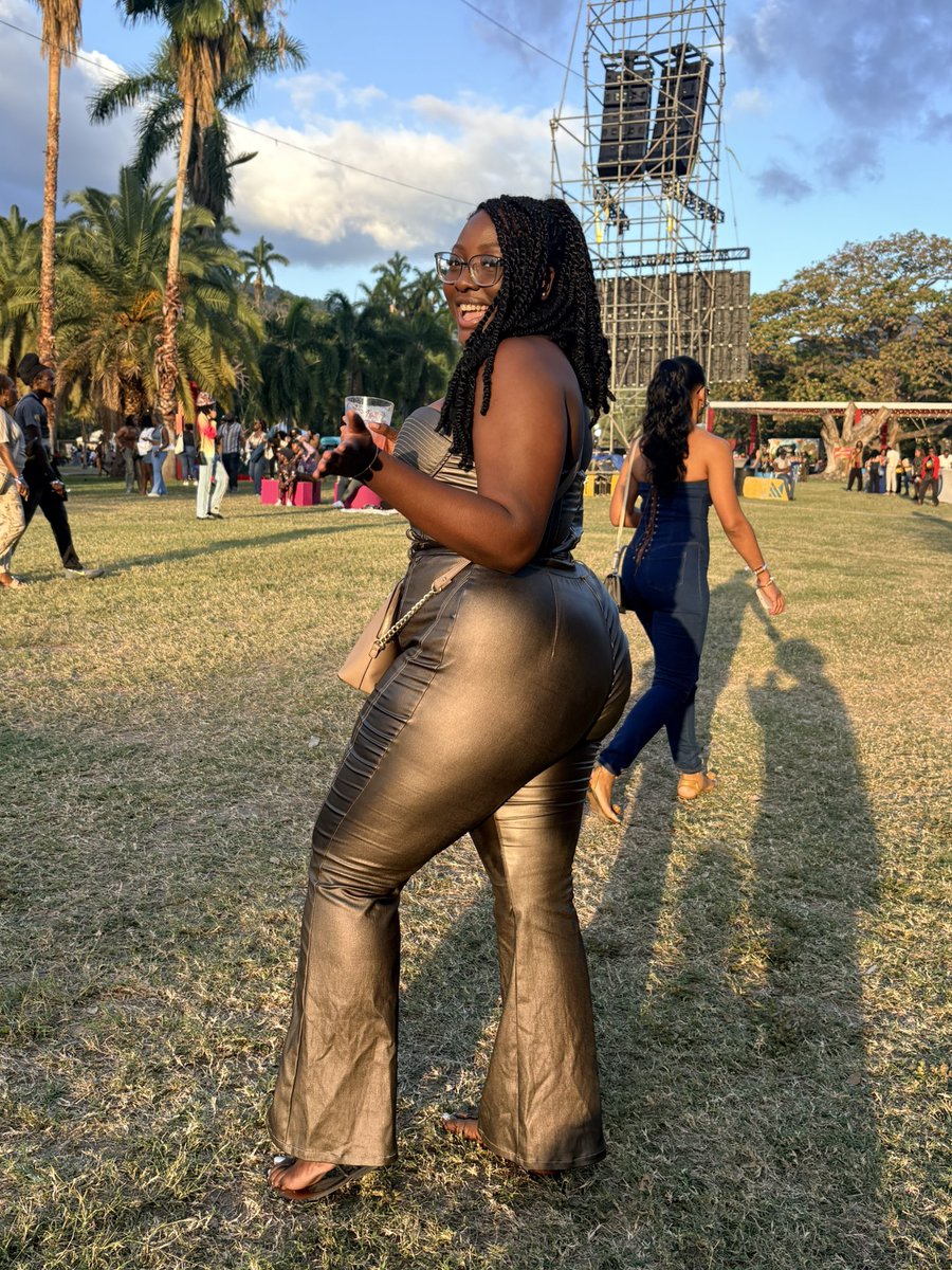 unrulyter.dev👩🏿‍💻 tweet media