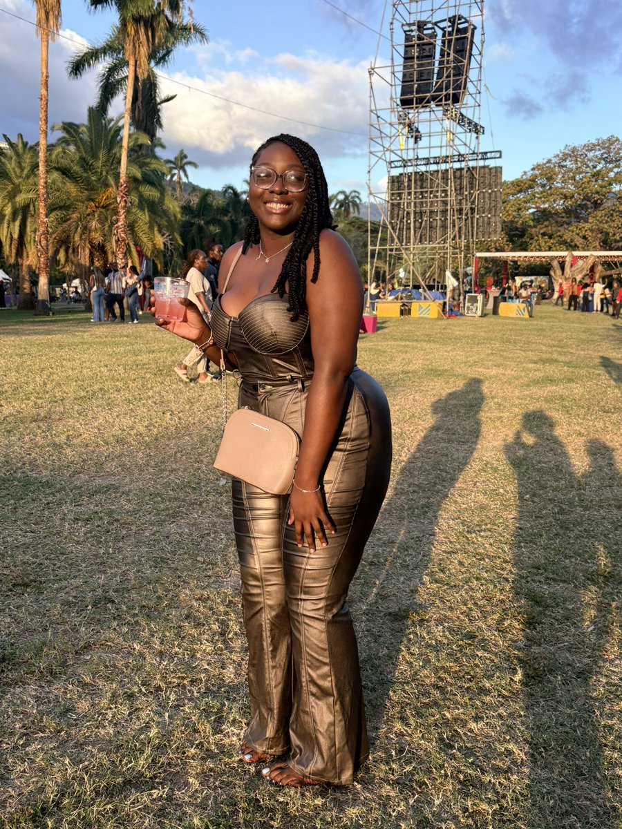 unrulyter.dev👩🏿‍💻 tweet media