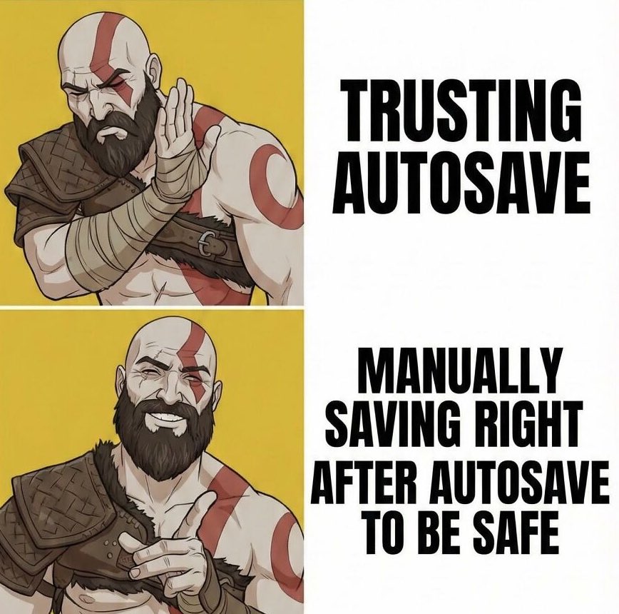 Rino🚀 tweet media