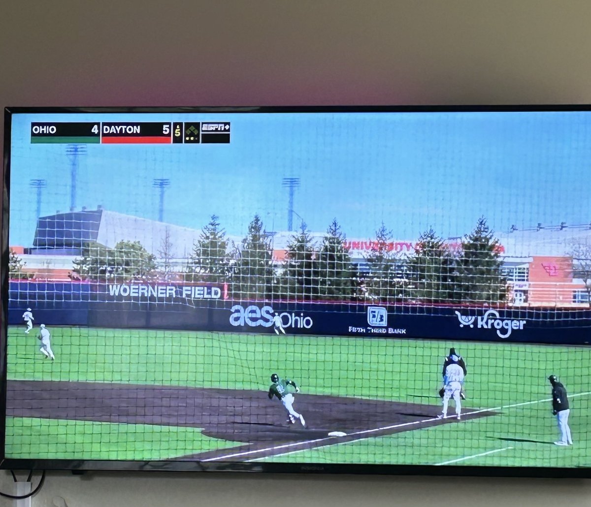 Landon Hay tweet media