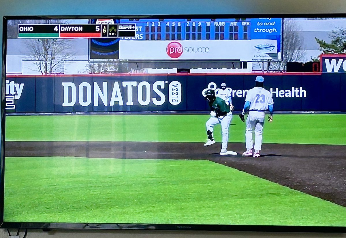 Landon Hay tweet media