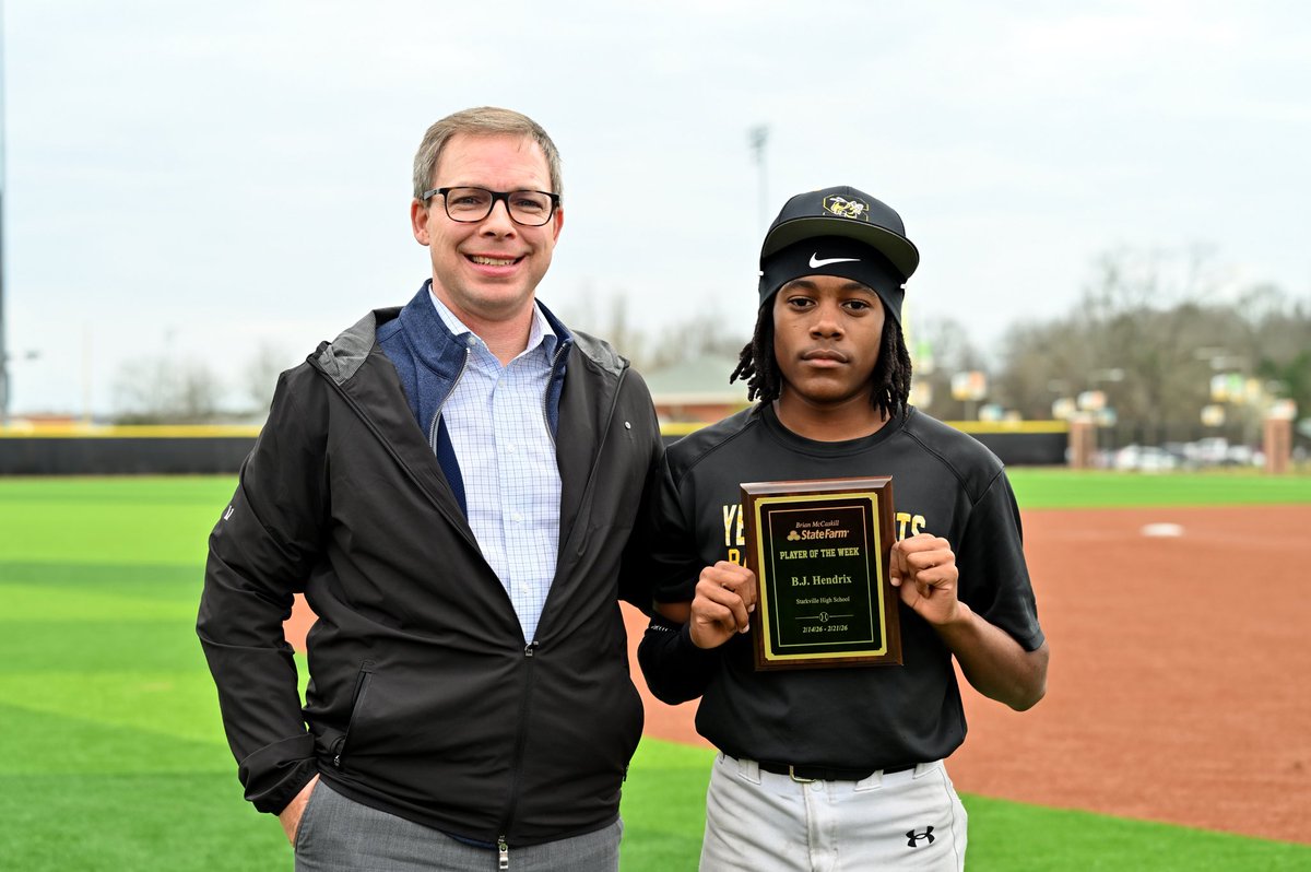 Jacket Athletics tweet media