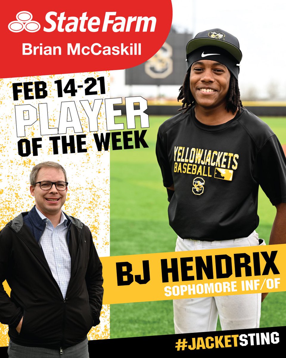 Jacket Athletics tweet media