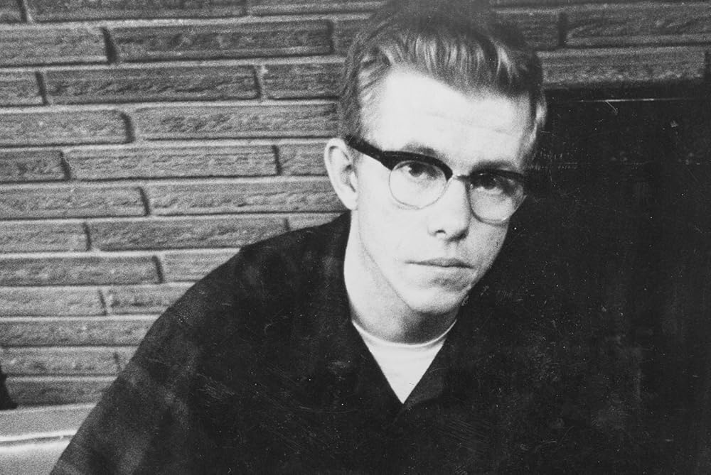 Maddy_Harp_001's tweet photo. 🚨 How Dangerous is Hasen Actually: 👇

The chilling case of Robert Hansen, known as the "Butcher Baker," remains one of the most harrowing chapters in Alaskan history. Between 1971 and 1983, Hansen led a double life: a quiet, married baker in Anchorage and a calculated predator who targeted young women.

Hansen’s modus operandi was uniquely sadistic. He frequently targeted s€x workers or dancers, believing they wouldn't be missed. After abducting them, often at gunpoint, he used his private bush plane to transport them to the remote Knik River valley or his cabin. Once in the isolated Alaskan wilderness, far from any hope of rescue, he would release the terrified women and hunt them down like game using a Mini-14 rifle or a knife.

His spree began to unravel in 1983 when 17-year-old Cindy Paulson managed to escape his plane while he was distracted. Her vivid testimony led police to Hansen, though his "nice guy" reputation initially made investigators hesitant. However, a search of his home revealed a hidden aviation map marked with "X"s, coinciding with the locations where bodies were later discovered.

Confronted with the evidence, Hansen confessed to the murd€rs of 17 women and the kidn@pping and rap€ of over 30 others. In 1984, he was sentenced to 461 years plus life in prison, ensuring he would never walk free again. He died in a medical center in 2014 at the age of 75. 

His crimes inspired the 2013 film The Frozen Ground, serving as a grim reminder of the darkness that can hide behind a seemingly ordinary mask.