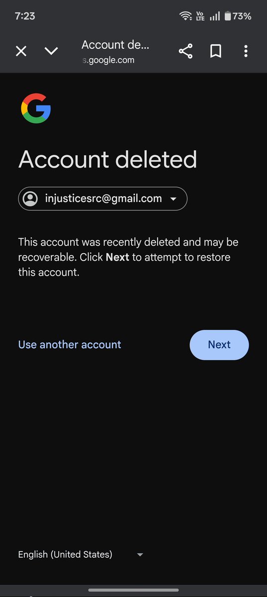 SHAKTI2UU's tweet photo. Hello @battlegroundsin @KraftonIndia @GoogleIndia
​My BGMI account is hacked. The hacker has permanently deleted my linked Gmail and compromised my X account.Please help me recover my account​Character ID: 55622301495​Ingame Name: 么शैतान ​#BGMI #Hacked #JusticeForGamers #Krafton https://t.co/33Sv2W3rZ3