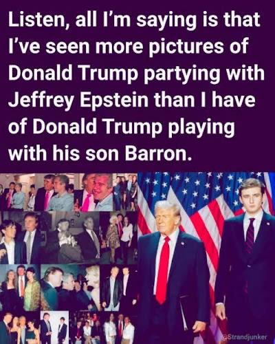 <a href="/theliamnissan/">Liam Nissan™</a> #SendBarron