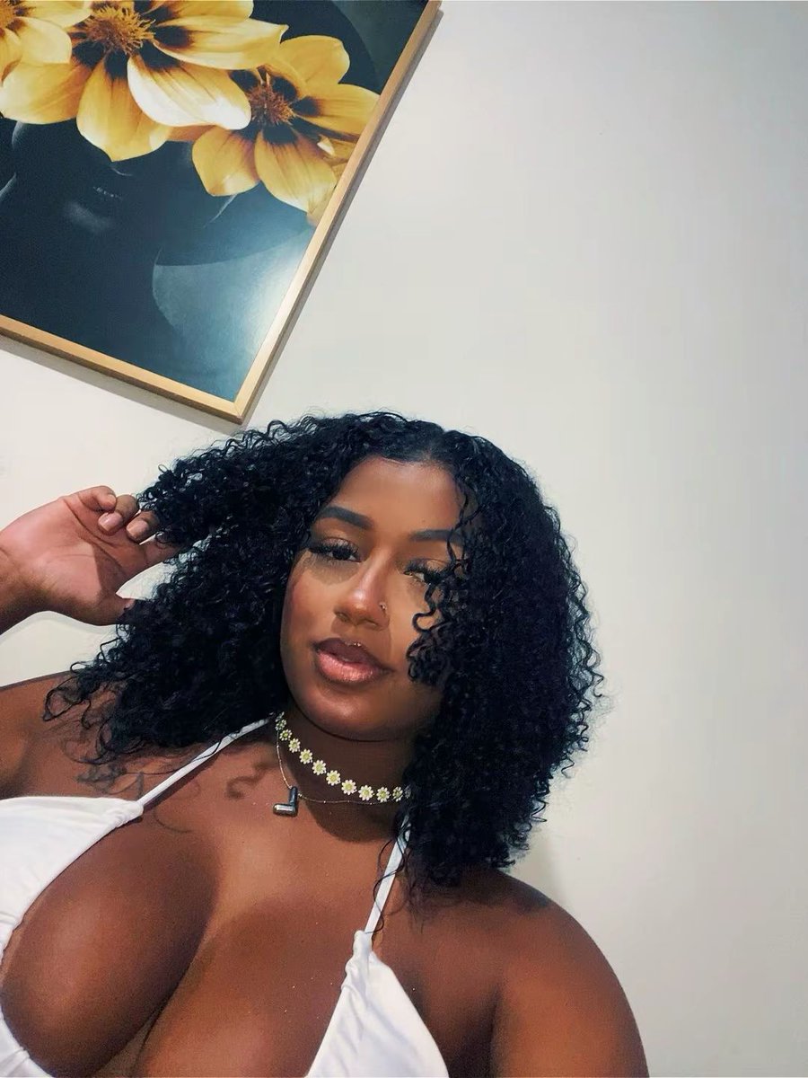 Laris Gabi 🤍 tweet media