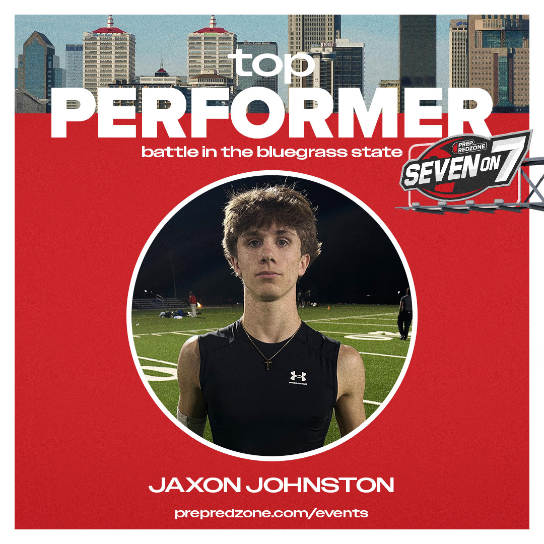 Prep Redzone 🏈 tweet media