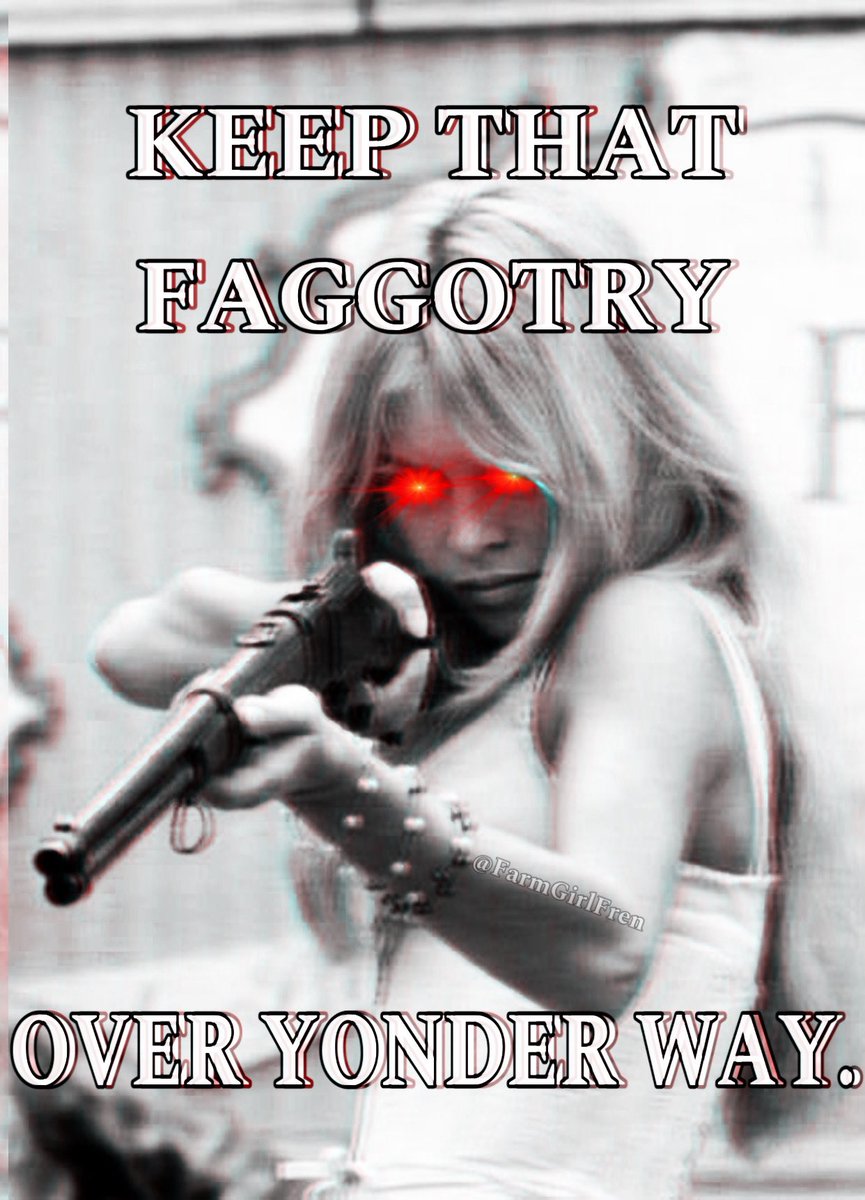 FarmGirlFren tweet media