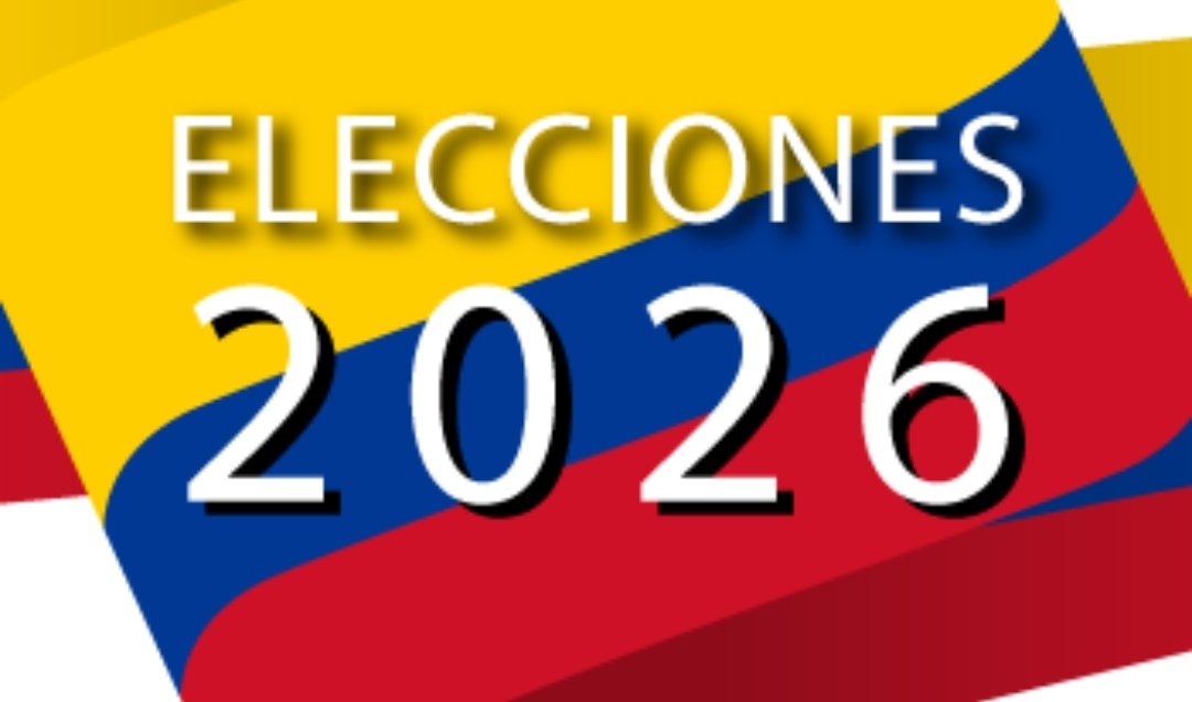 De 13 curules para Cámara - #ValleDelCauca, solo estaría pendiente una, las restantes 12 curules quedarían así (proyección basada en las últimas 5 encuestas):

#PactoHistorico:
6 curules (con posibilidad de una más)
U: 3
L: 2
Verde: 1
Última curul:? 

#UnTalVillani #Cali #Petro