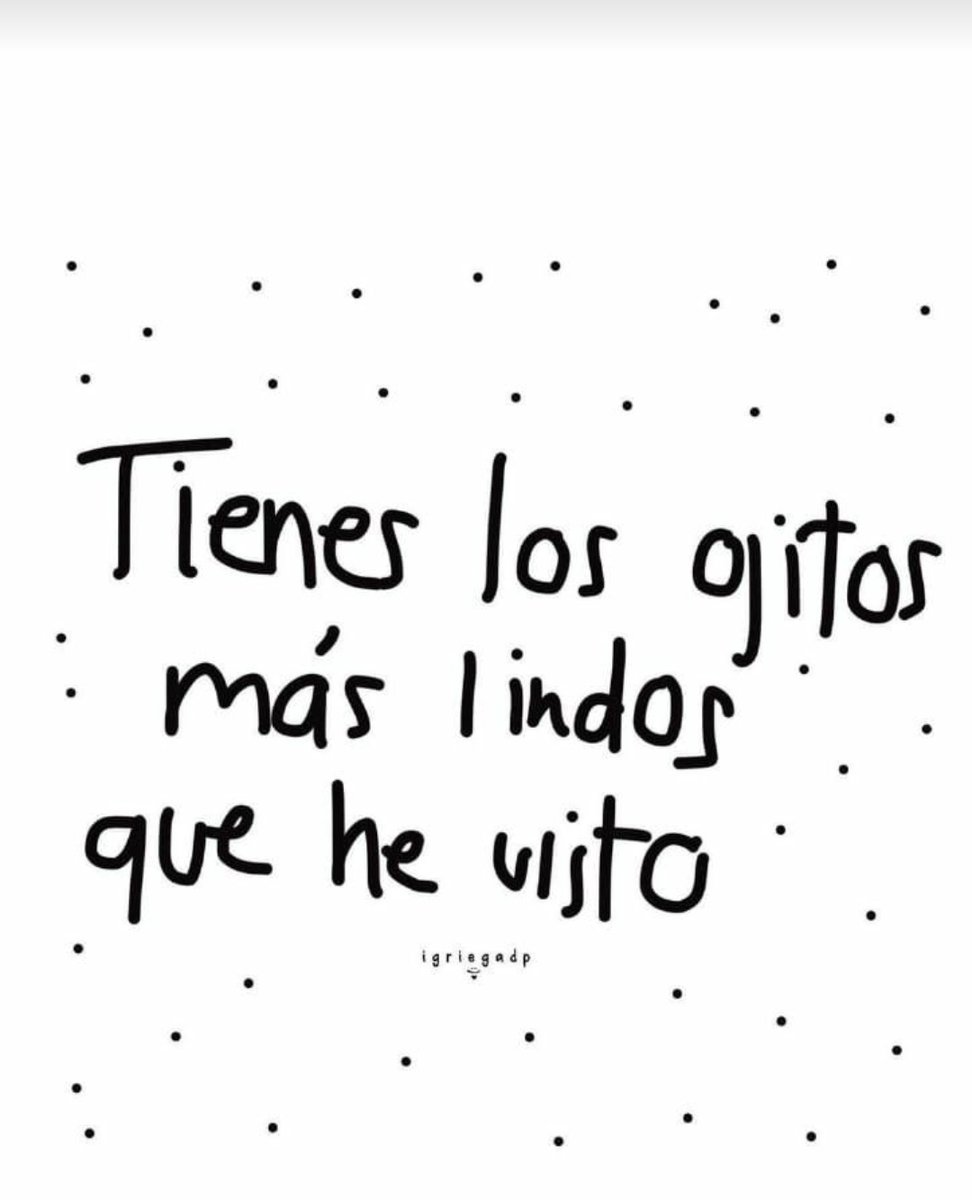 Hey tu #NicolaPorcella