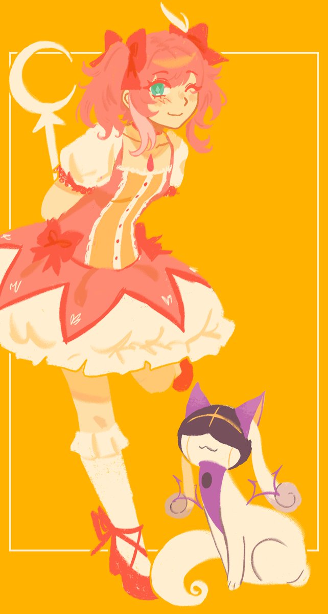 ntlechy's tweet photo. lygusbey and peachdoka? madorene? whatevs #hsr https://t.co/y0cYCKapOZ
