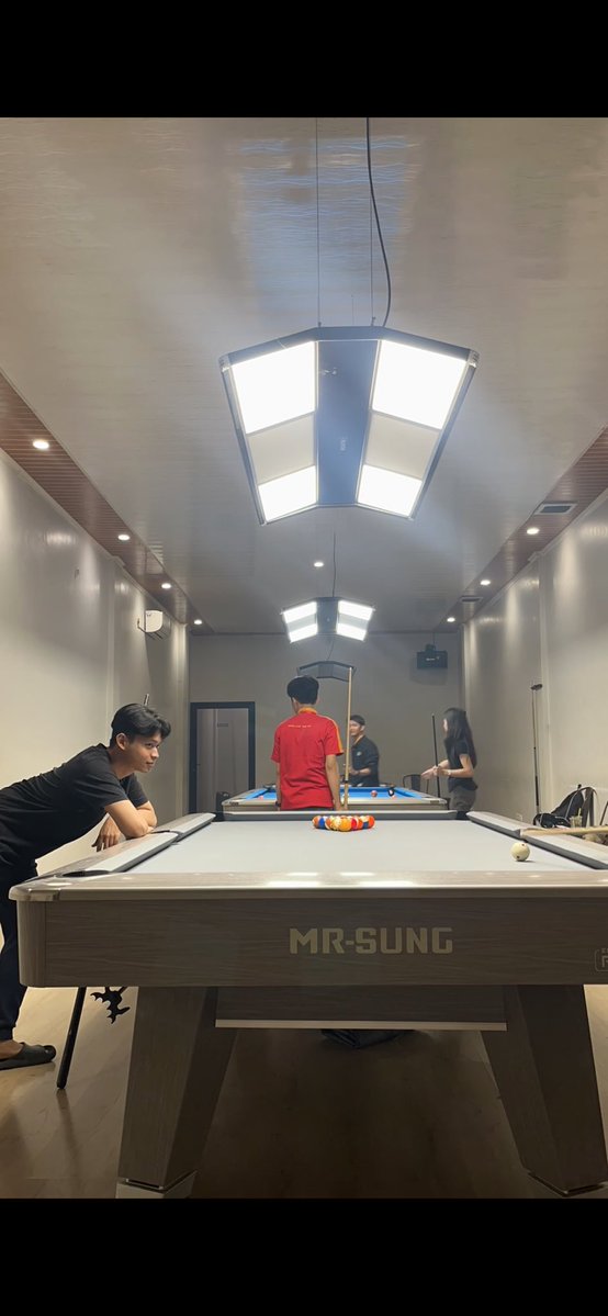 Fayaaan77k's tweet image. #Makassar #gowa