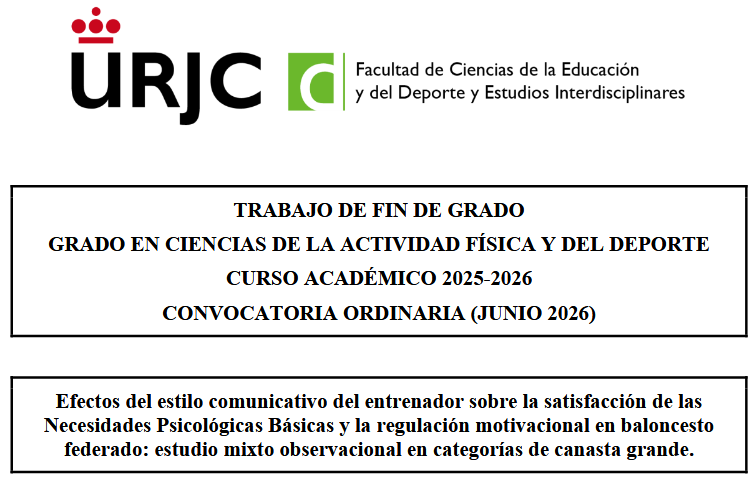 David González (Teacher & Coach) tweet media