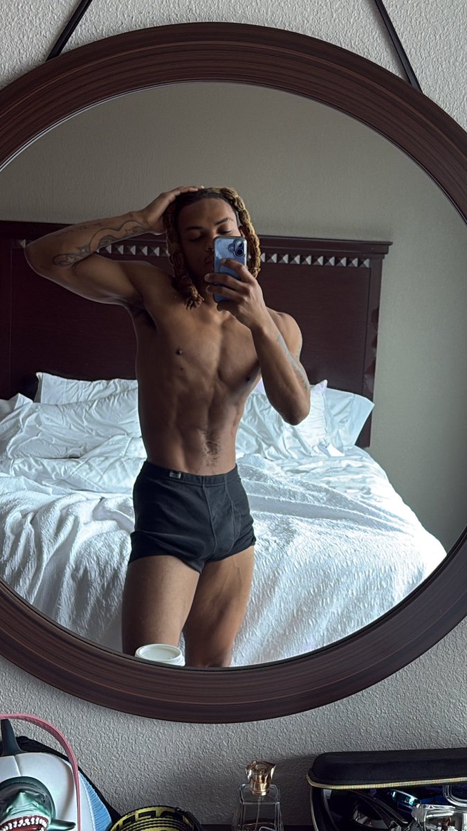 STARKID ✨ tweet media