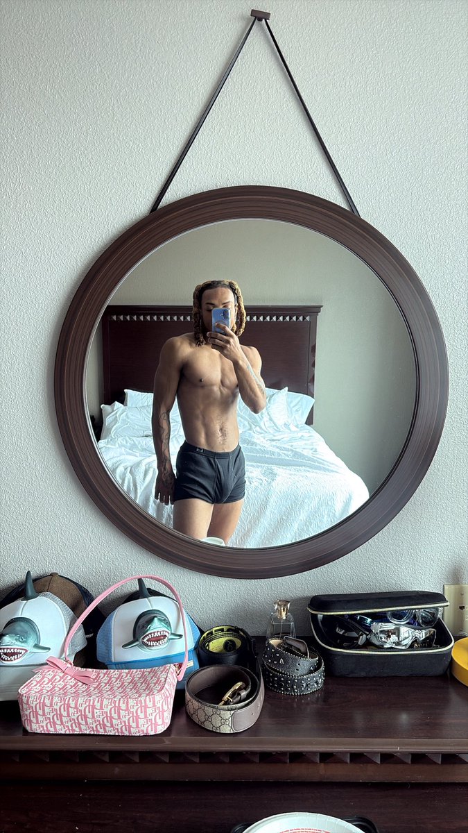 STARKID ✨ tweet media