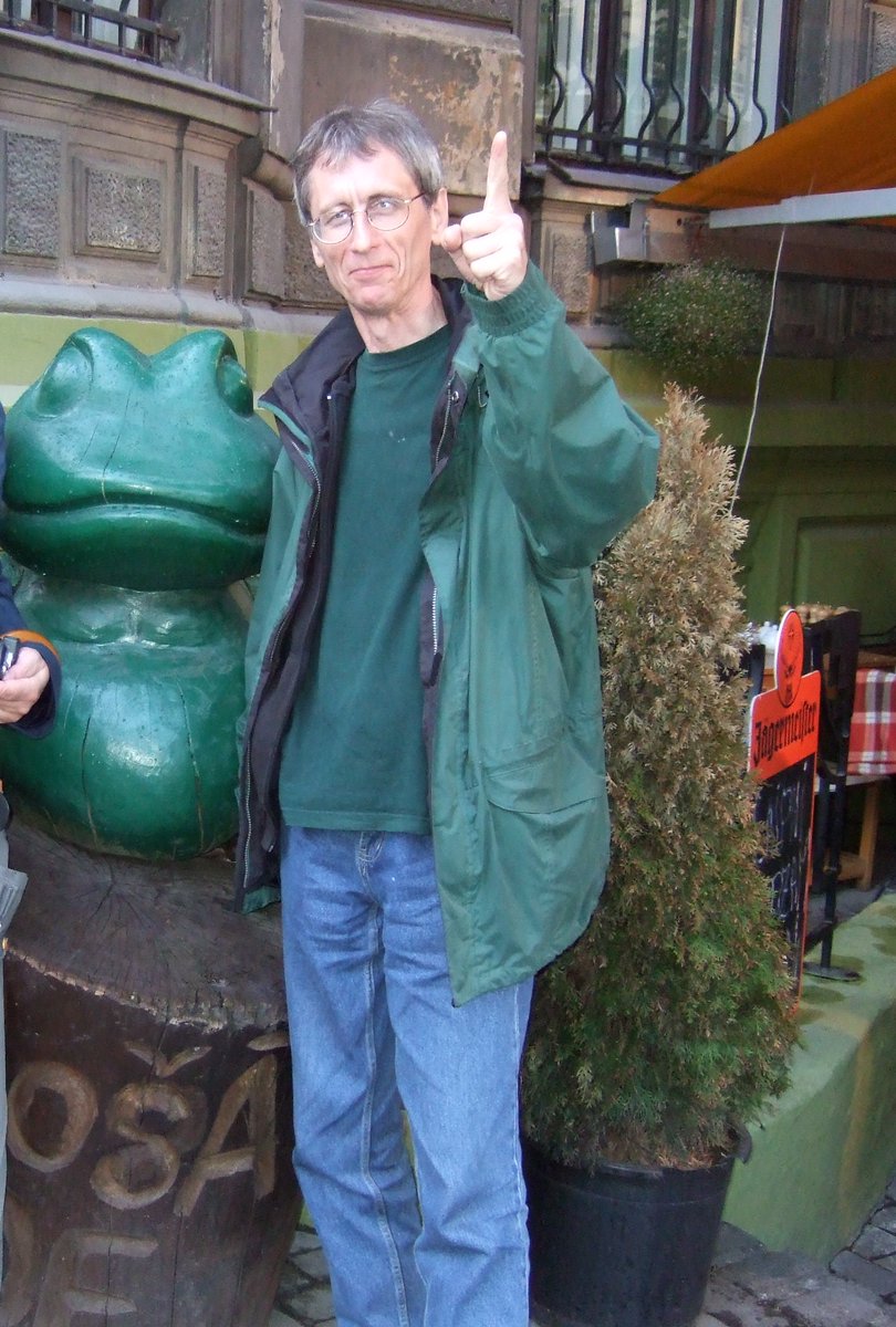 Philip Ruff tweet media