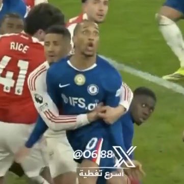 CFC Pics tweet media