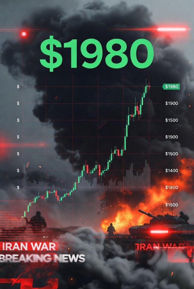 Crypto Planet HQ tweet media