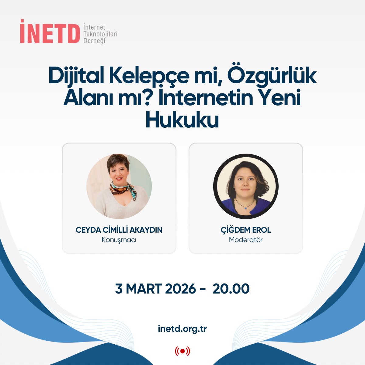 inetd_org tweet media