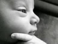 trentaform6967's tweet image. T gusta grin?