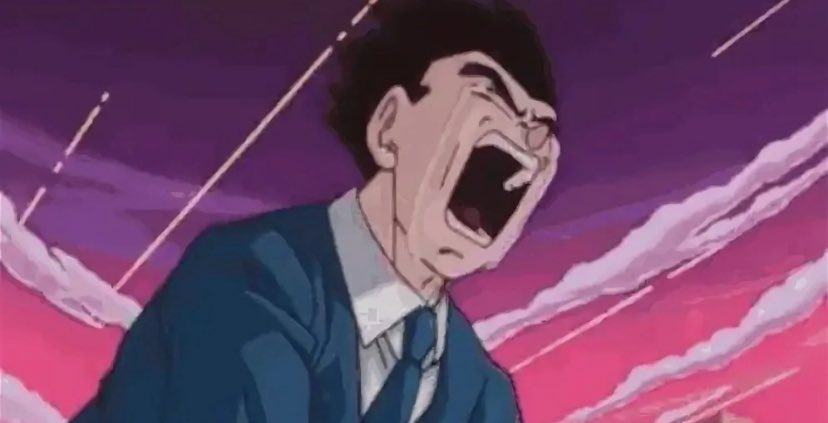 sunshinera1_'s tweet photo. @HumansNoContext BECAUSE THEY ARE https://t.co/MVONpn9A8v