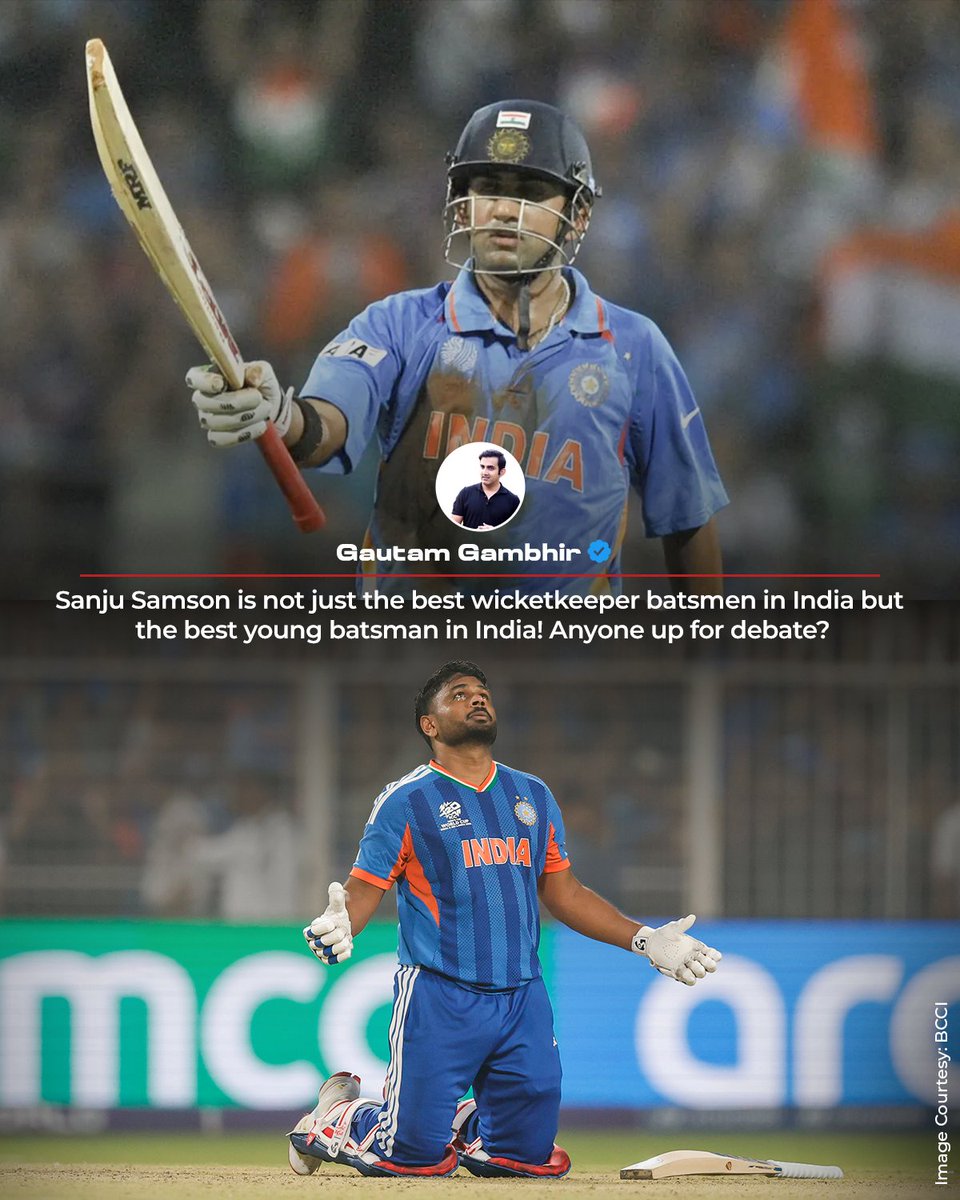 DelhiCapitals's tweet photo. World Cup. 97. Special, as always. 💙🇮🇳 https://t.co/JgkrW5nOf6