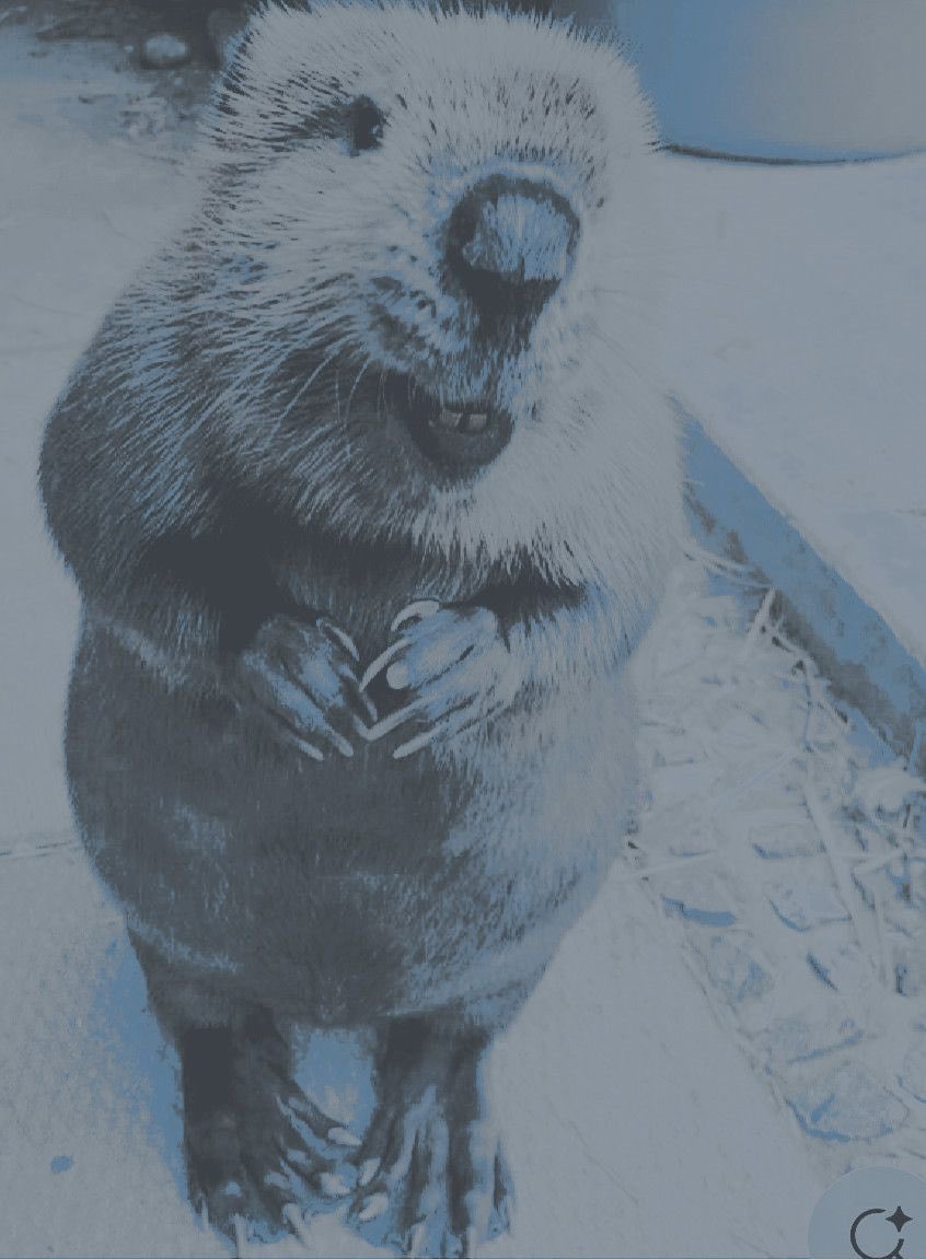 ville de voix tweet media