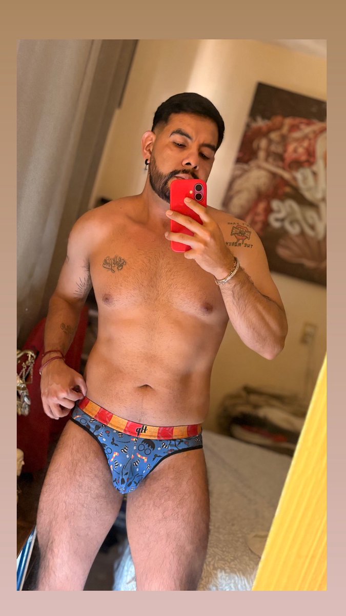 #underwear #man #chuday #parati