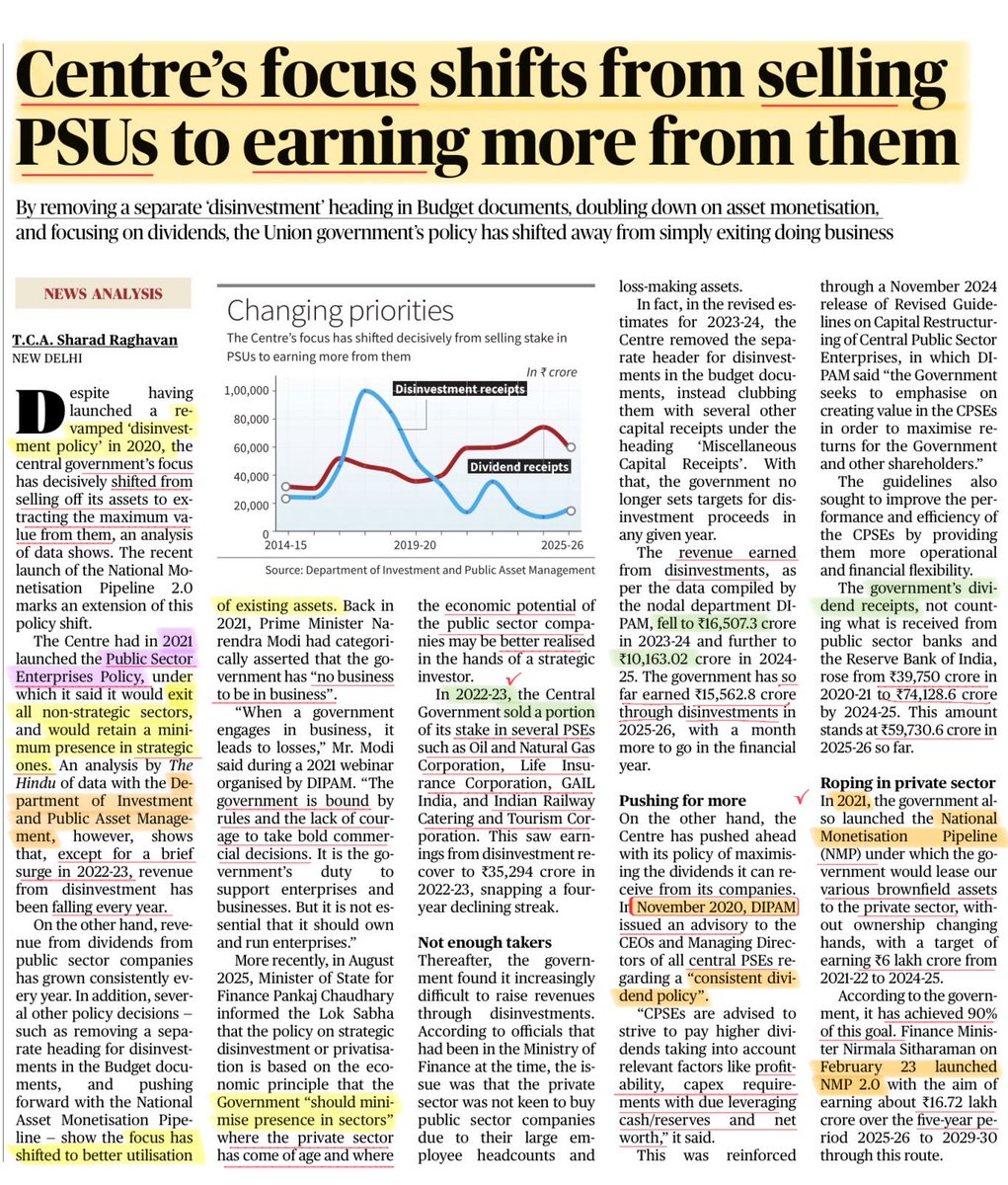 Study Rules tweet media