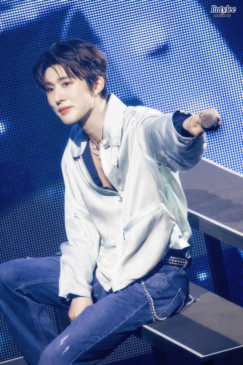 ◇티우◇ tweet media