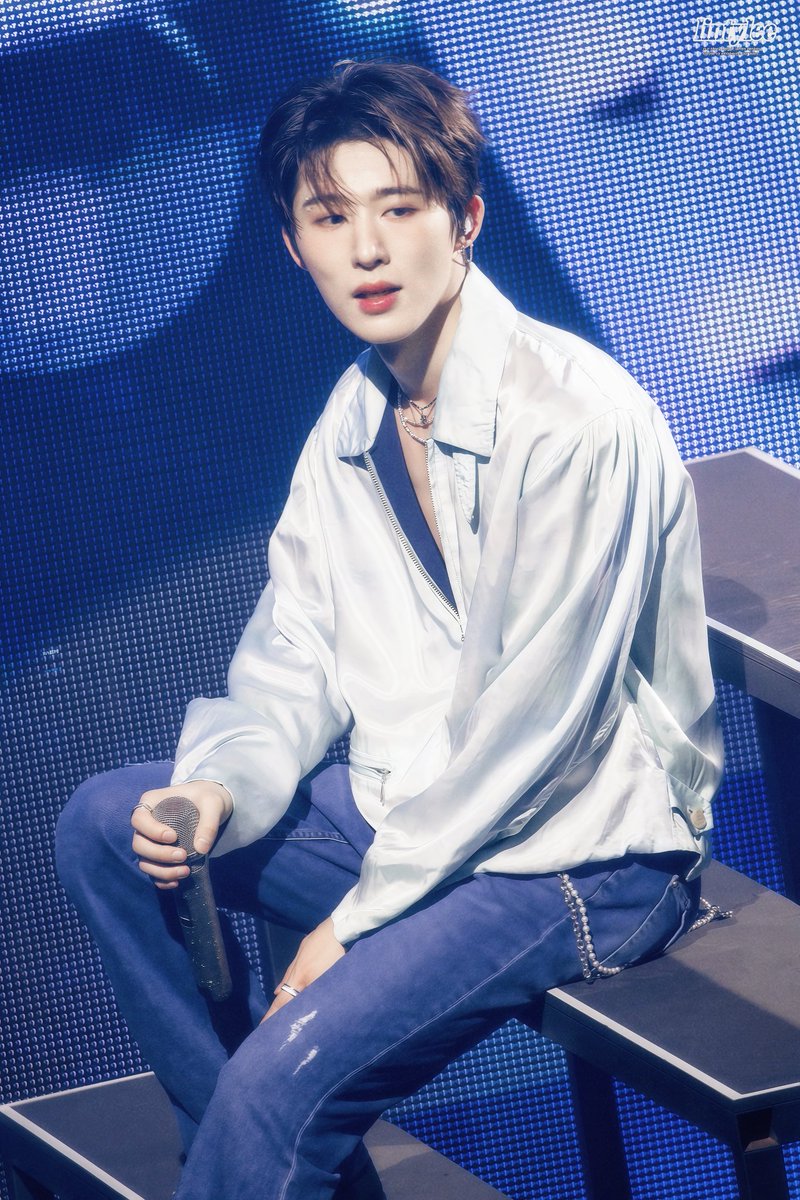 ◇티우◇ tweet media