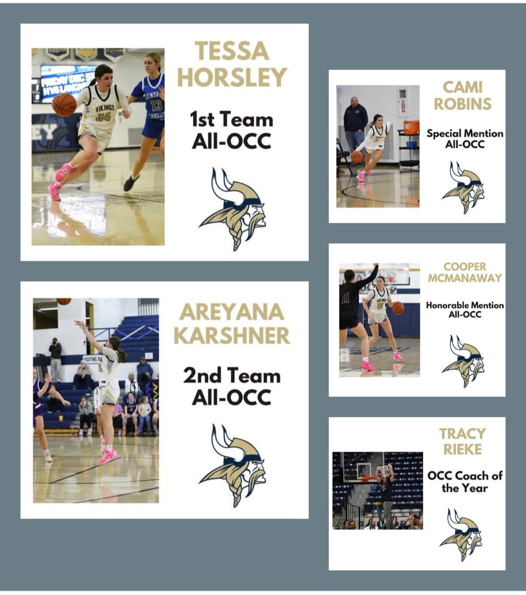 TVHS Girls Basketball tweet media