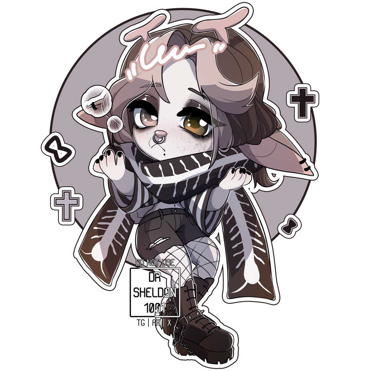 🍃🌸P.R.A.P.A.H.A.N.D.A.🌸🍃 tweet media