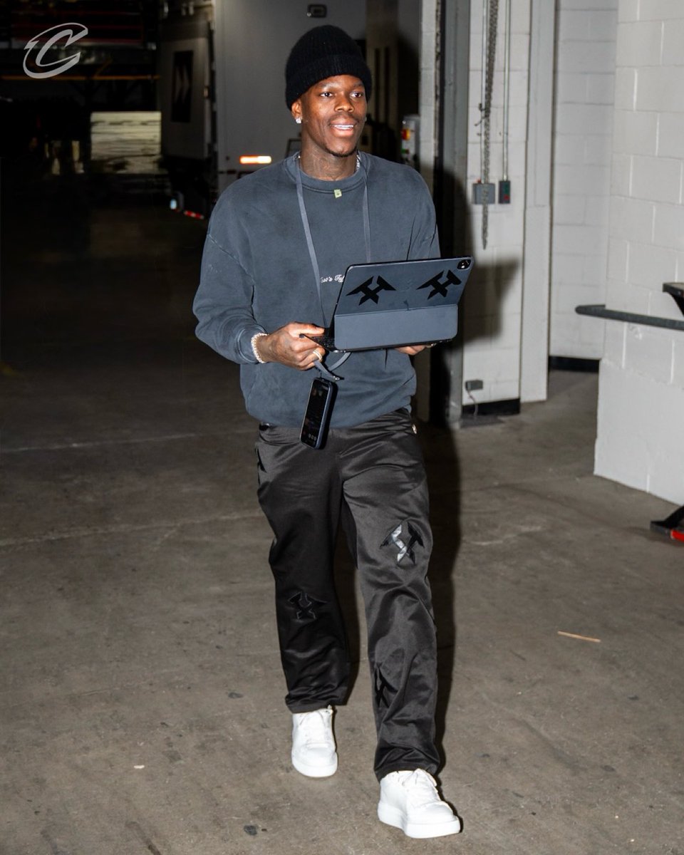 cavs's tweet photo. https://t.co/5NiemcmiVn