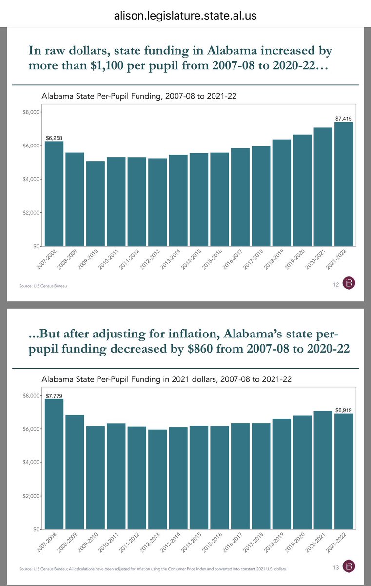 Whitney Miller-Nichols tweet media