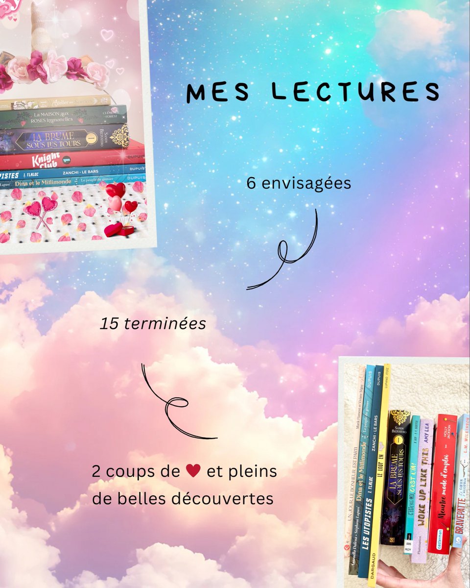 La_PAL_de_la_licorne tweet media