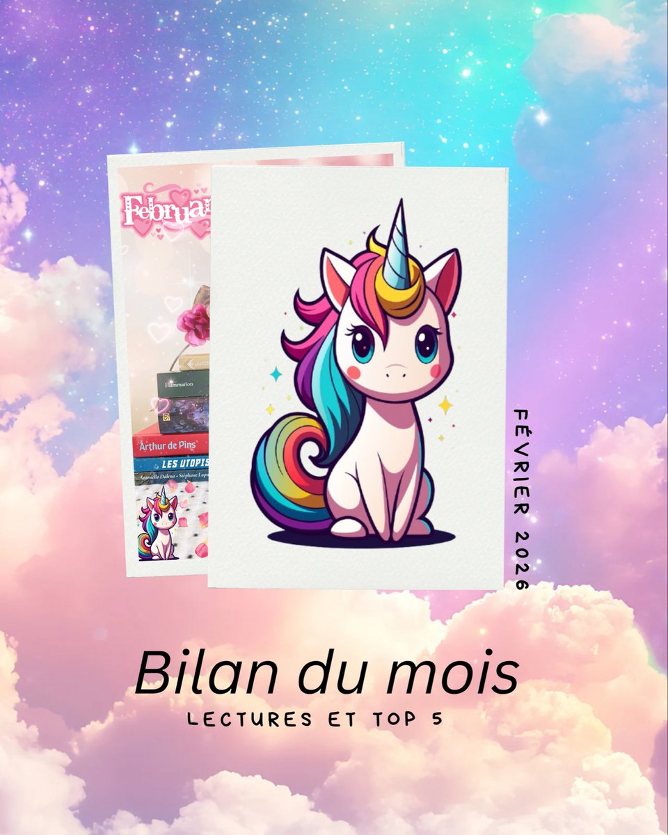 La_PAL_de_la_licorne tweet media