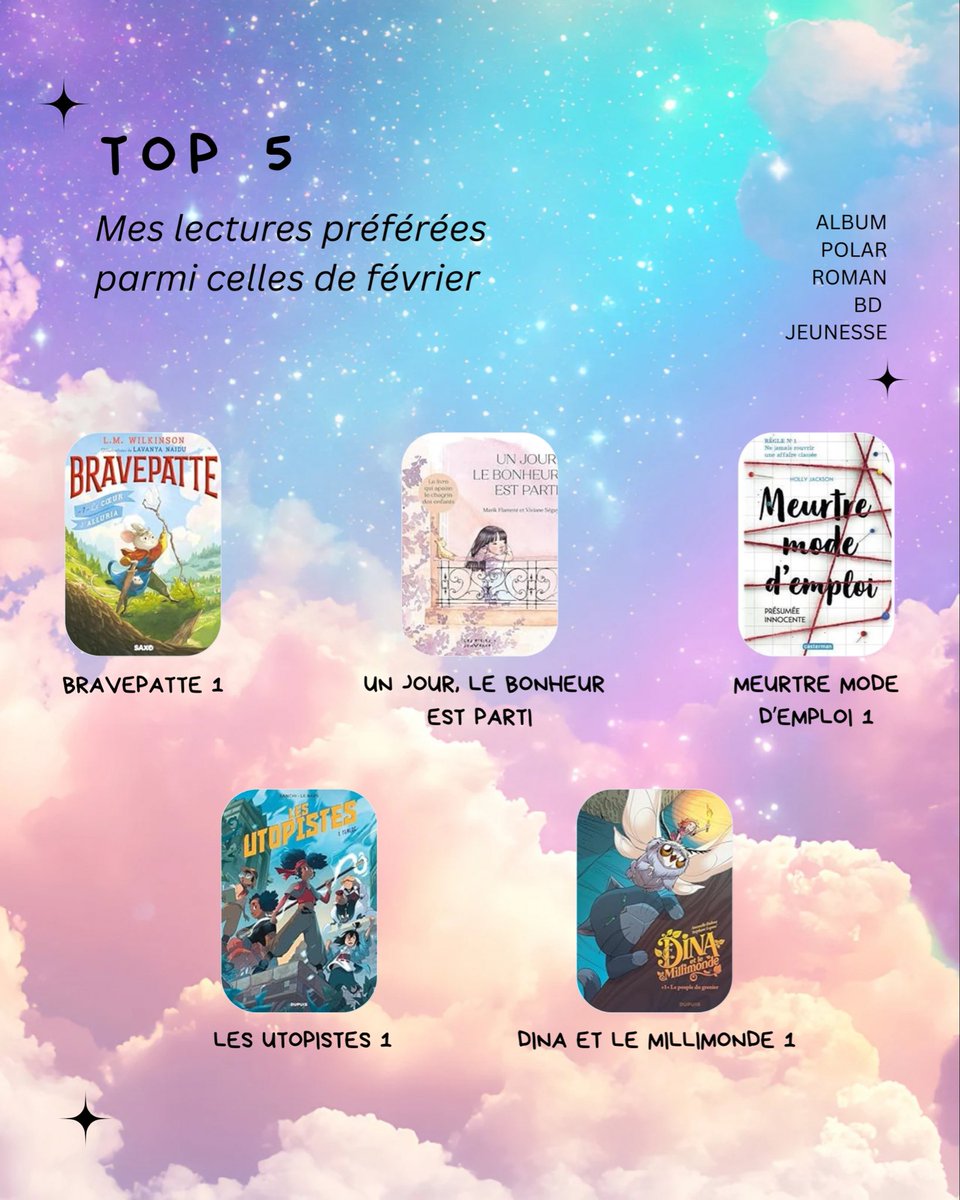 La_PAL_de_la_licorne tweet media