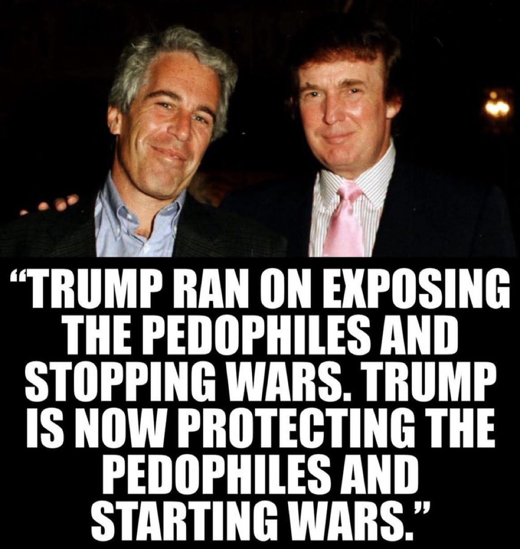 <a href="/HatsOffff/">HatsOff</a> <a href="/Blue22BlueWave/">Blue26</a>