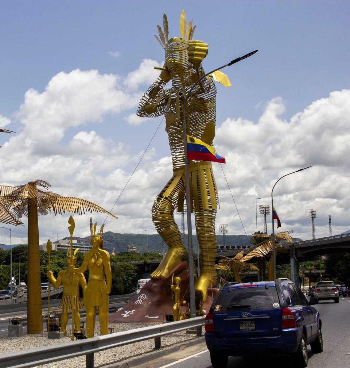 Jessica Vallenilla tweet media