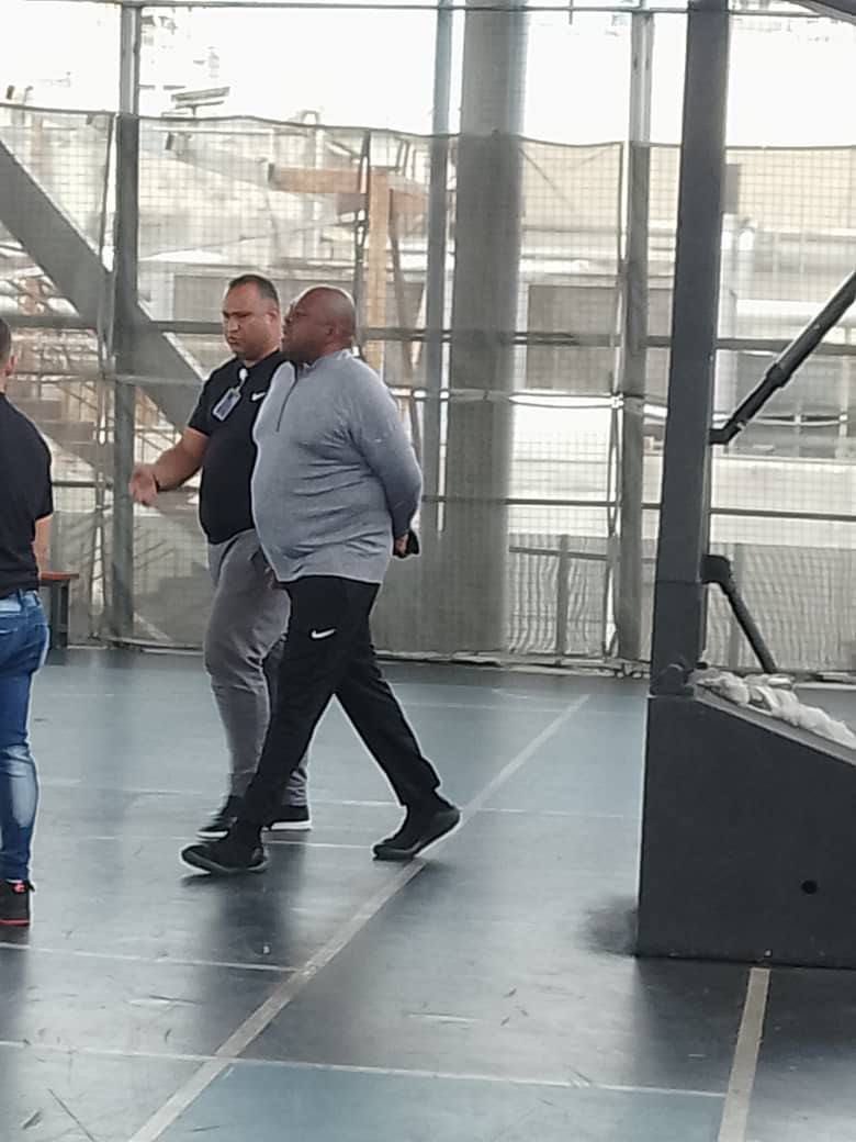 Jessica Vallenilla tweet media