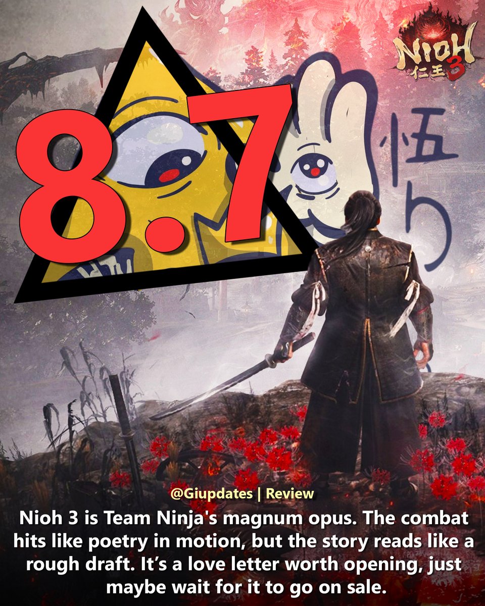 Gaming Illuminaughty tweet media