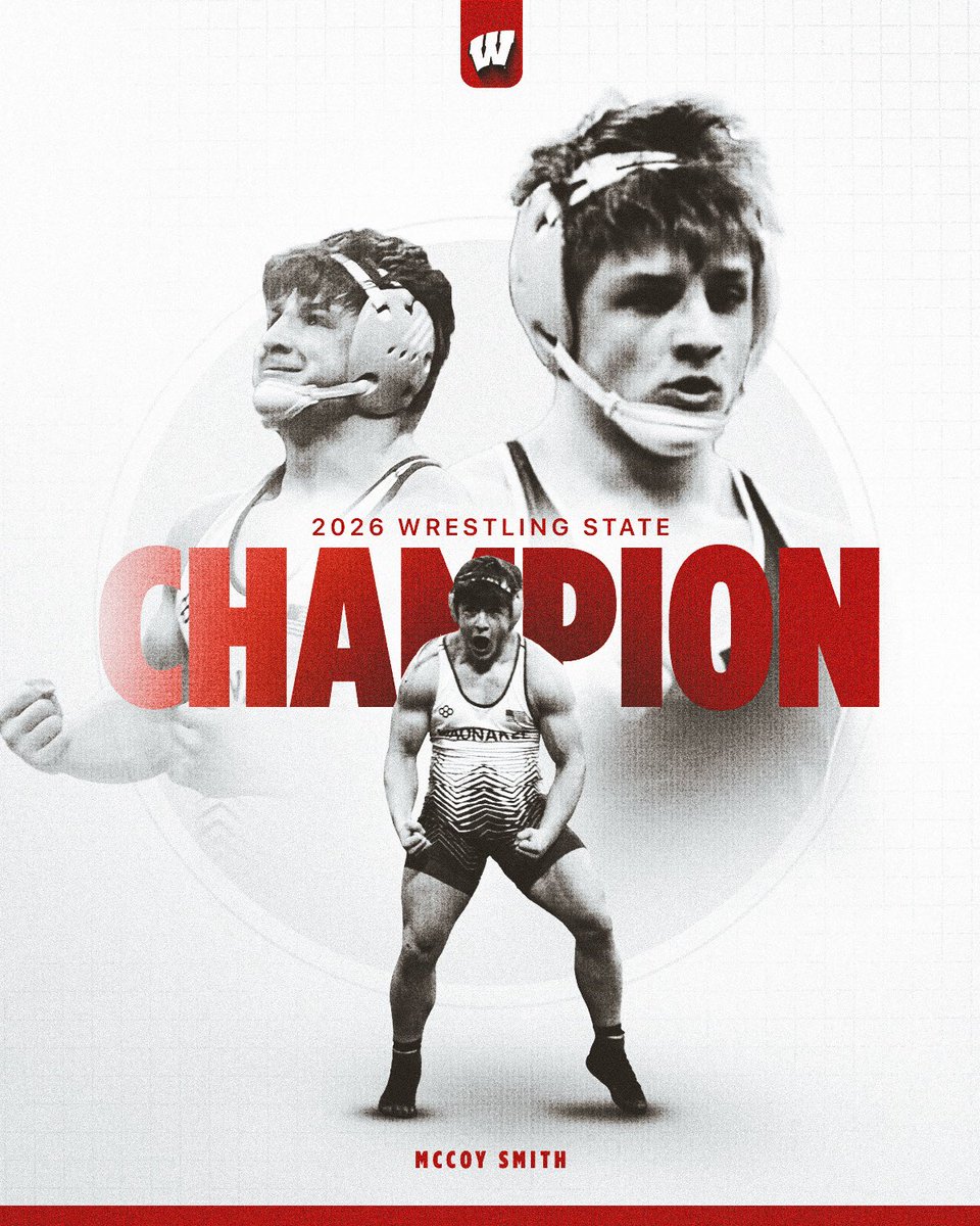 Thank you <a href="/NateLetton/">Nate Letton</a> and <a href="/BadgerFootball/">Wisconsin Football</a> for this awesome graphic