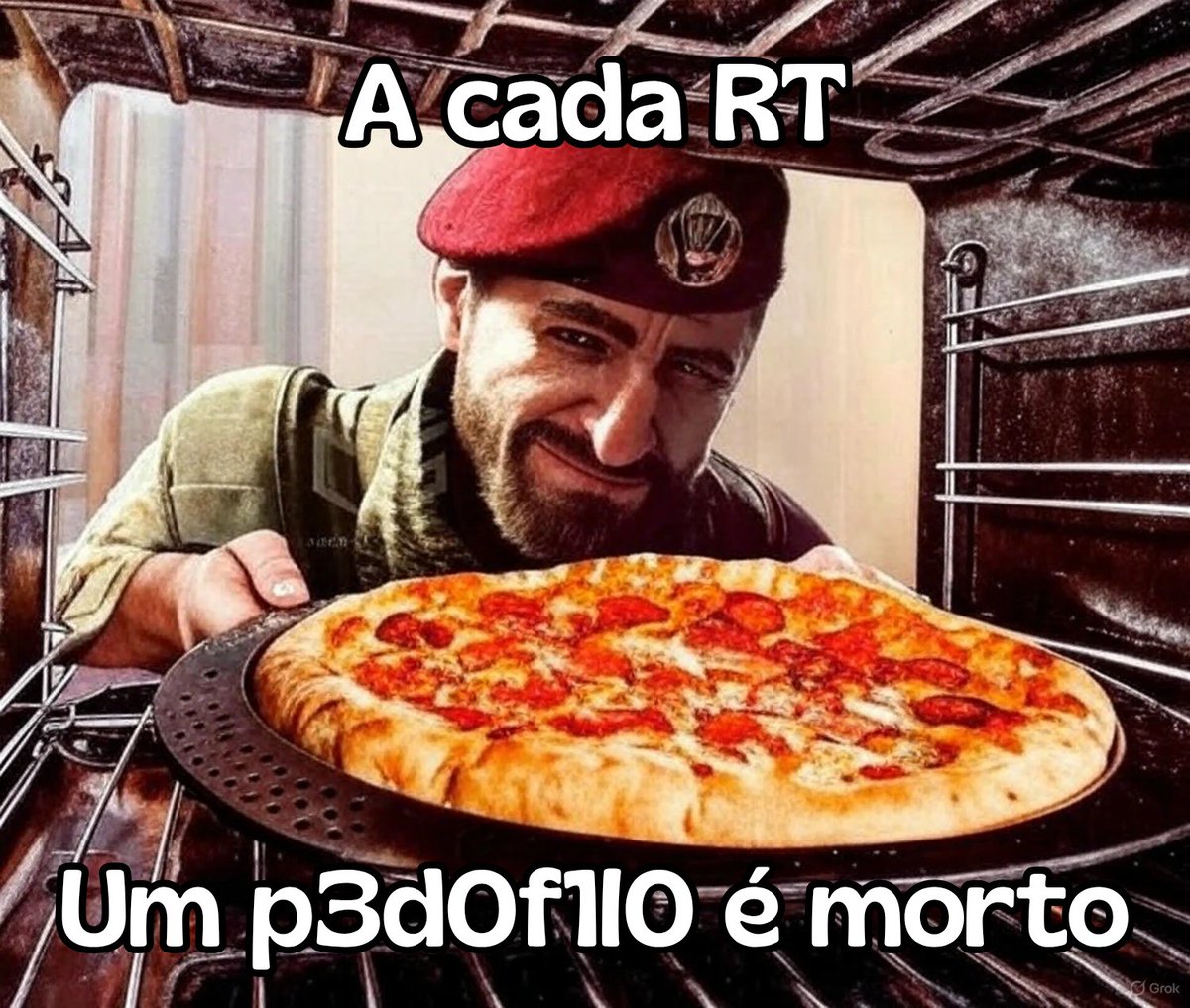 Só sigo pessoas legais e gnt boa (@sosigolegal69) on Twitter photo 