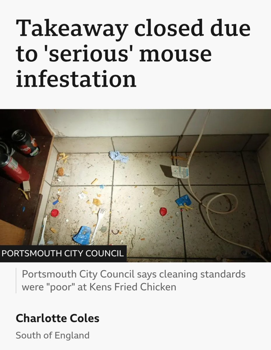 Samuel Roberts tweet media